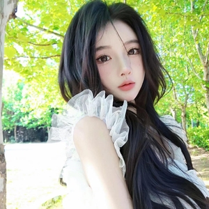 jennyjoice@高级粉丝团+尺度福利秀合集[11P+30V/23.3G]