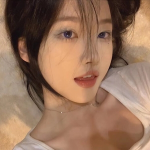 jennyjoice@高级粉丝团+尺度福利秀合集[11P+30V/23.3G]