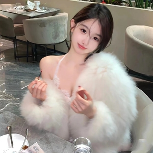 jennyjoice@高级粉丝团+尺度福利秀合集[11P+30V/23.3G]