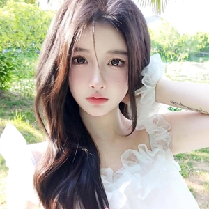 jennyjoice@高级粉丝团+尺度福利秀合集[11P+30V/23.3G]
