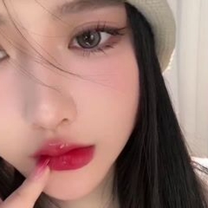 jennyjoice@高级粉丝团+尺度福利秀合集[11P+30V/23.3G]