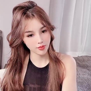 SM_siqing@尺度福利秀合集[8V/22.3G]