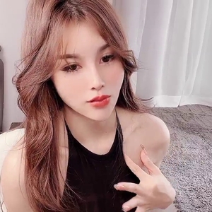 SM_siqing@尺度福利秀合集[8V/22.3G]