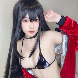弥美Mime@写真合集37套[6.17G]