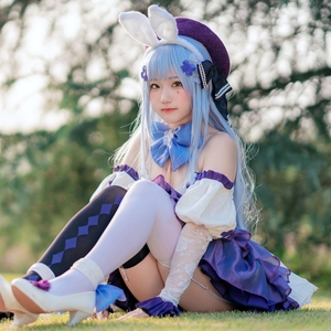 弥美Mime@写真合集37套[6.17G]