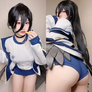 弥美Mime@写真合集37套[6.17G]