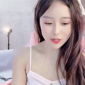 jennyjoice@高级粉丝团+尺度福利秀合集 第二弹[29V/29.4G]