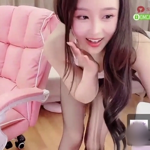jennyjoice@高级粉丝团+尺度福利秀合集 第二弹[29V/29.4G]