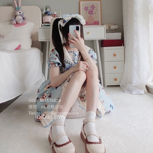 瑶瑶(白桃少女)@最新定制+尺度视图新作合集[29P+7V/13.5G]