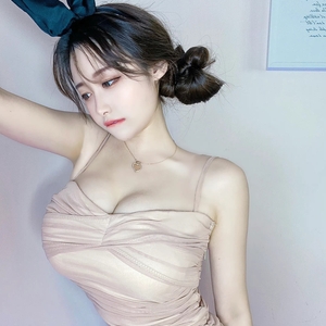 软妹小九九@真爱粉丝群+微密圈视图合集[1135P+17V/3.69G]