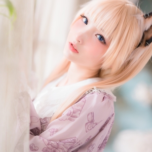 小丁@Onlyfans尺度视图合集[973P+24V/7.07G]