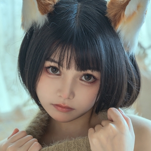 七月喵子@写真合集48套[15.07G]