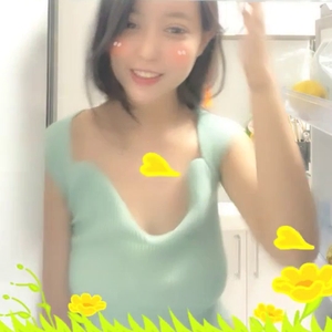 甜甜是你@尺度福利秀[7V/6.10G]