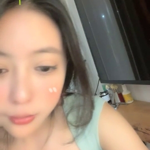 甜甜是你@尺度福利秀[7V/6.10G]