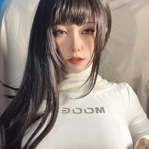 一北亦北(亦南南南)@写真合集31套[11.5G]