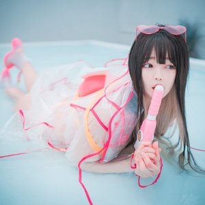 아람(Aram)@写真合集15套[18.25G]