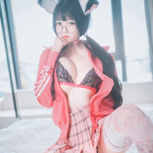 아람(Aram)@写真合集15套[18.25G]