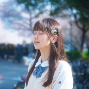 陆卿卿kyokyo@写真合集11套[799M]
