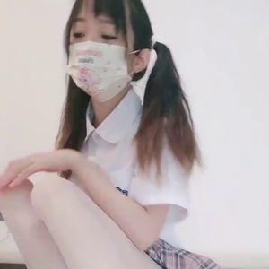 小野萝莉酱@尺度福利秀 第二弹[9V/14.2G]