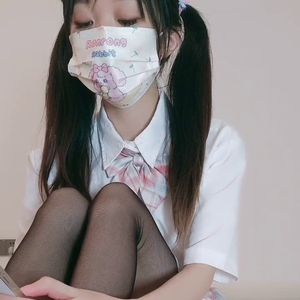 小野萝莉酱@尺度福利秀 第二弹[9V/14.2G]