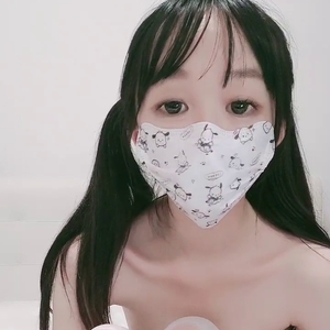 小野萝莉酱@尺度福利秀 第三弹[6V/10.2G]