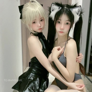 陈不凡@微密圈诱惑视图合集[385P+2V/81M]