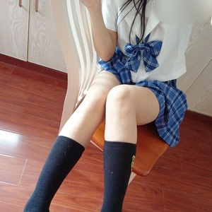 花狸追@会员视图27套无修正合集[2.34G]
