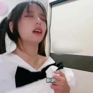 阿雅(娜美)@尺度剧情片合集 第二弹[14V/4.23G]