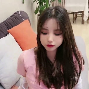 阿雅(娜美)@尺度剧情片合集 第二弹[14V/4.23G]