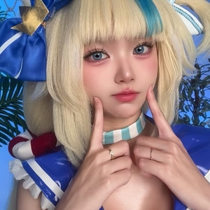 ZinieQ@写真合集79套[54.23G]
