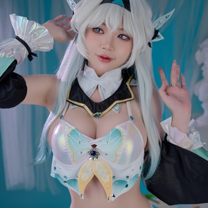 ZinieQ@写真合集79套[54.23G]