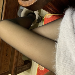 桃脱了@朋友圈+微密圈+专场视图合集[3659P+1807V/18.5G]