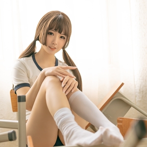 桃良阿宅@写真合集27套[9.67G]