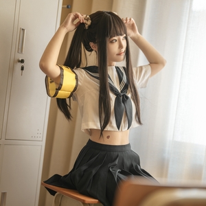 桃良阿宅@写真合集27套[9.67G]