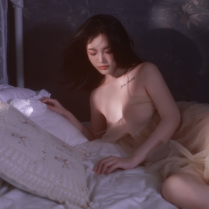 桃良阿宅@写真合集27套[9.67G]