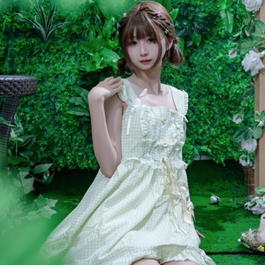 花音栗子(金鱼kinngyo)@私拍视图5套新作原版合集[330P+8V/9.95G]