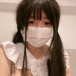 菠萝果酱@尺度福利秀[10V/6.11G]