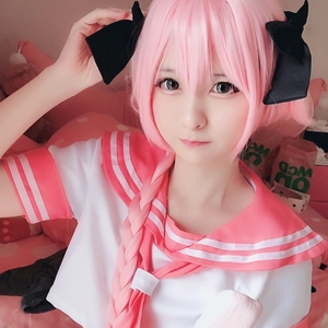 习呆呆@2015-2022写真作品97套大合集[2993P+161V/7.53G]