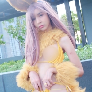 rubymoonewty@OnlyFans尺度私拍视图新作合集[105P+59V/6.52G]