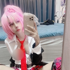 rubymoonewty@OnlyFans尺度私拍视图新作合集[105P+59V/6.52G]