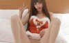 高颜值极品网红@little_sula OnlyFans尺度新作合集[390P+11V2.97G]