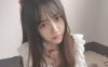 高颜值白虎网红@高桥千凛 Onlyfans尺度私拍视图合集[114P+2V1.34G]