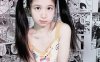 小兔绵绵@尺度私拍视图合集 第二弹[59P+26V/5.79G]