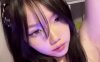 aryminh(minhie)@Onlyfans订阅视图合集[25P+18V1.87G]