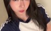 aryminh(minhie@)Onlyfans订阅视图合集 第三弹[731P+48V/5.12G]