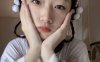 胡椒仔(胡椒籽)@尺度私拍视图合集 第二弹[501P+18V/6.05G]