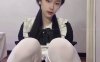 胡椒仔(胡椒籽)@尺度私拍视图合集 第四弹[564P+81V/7.36G]