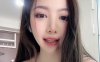清野(清虞)@尺度裸舞福利秀 第五弹[14V/15.1G]