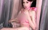 鱼鱼@视图合集[3P+11V33M]