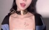 uaresocute2@尺度私拍视图合集[238P+82V/503M]